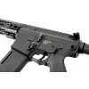 Airsoft zbraň AR15 E3 Rifle AT-AR07E - Arcturus  Airsoft