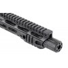 Airsoft zbraň AR15 E3 Rifle AT-AR07E - Arcturus  Airsoft