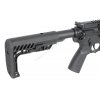 Airsoft zbraň AR15 E3 Rifle AT-AR07E - Arcturus  Airsoft