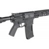 Airsoft zbraň AR15 E3 Rifle AT-AR07E - Arcturus  Airsoft