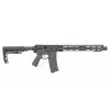 Airsoft zbraň AR15 E3 Rifle AT-AR07E - Arcturus  Airsoft