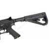 Airsoft zbraň AR15 Carbine AT-AR01E-CB - Arcturus  Airsoft