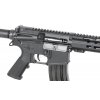 Airsoft zbraň AR15 Carbine AT-AR01E-CB - Arcturus  Airsoft