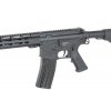 Airsoft zbraň AR15 Carbine AT-AR01E-CB - Arcturus  Airsoft