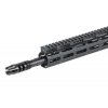 Airsoft zbraň AR15 Carbine AT-AR01E-CB - Arcturus  Airsoft