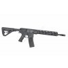 Airsoft zbraň AR15 Carbine AT-AR01E-CB - Arcturus  Airsoft