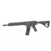Airsoft zbraň AR15 Carbine AT-AR01E-CB - Arcturus  Airsoft