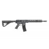 Airsoft zbraň AR15 Carbine AT-AR01E-CB - Arcturus  Airsoft