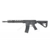 Airsoft zbraň AR15 Carbine AT-AR01E-CB - Arcturus  Airsoft