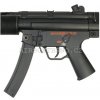 H a K MP5 SD6 JG  Airsoft