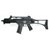 H a K G36C ASG  Airsoft
