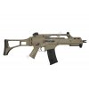 H&K G36C - TAN (G608) - JG  Airsoft