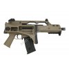 H&K G36C - TAN (G608) - JG  Airsoft