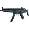 H & K MP5 A5 Dual Power  Airsoft