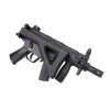CM5 PDW - celokov (CM.041PDW)  Airsoft