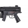 CM5 PDW - celokov (CM.041PDW)  Airsoft