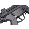 CM5 PDW - celokov (CM.041PDW)  Airsoft
