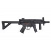 CM5 PDW - celokov (CM.041PDW)  Airsoft