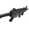 CM5 PDW - celokov (CM.041PDW)  Airsoft