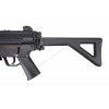 CM5 PDW - celokov (CM.041PDW)  Airsoft