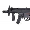 CM5 PDW - celokov (CM.041PDW)  Airsoft