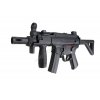 CM5 PDW - celokov (CM.041PDW)  Airsoft