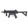 CM5 PDW - celokov (CM.041PDW)  Airsoft