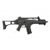 CM36C (CM003)  Airsoft