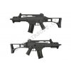 CM36C (CM011)  Airsoft