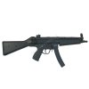 SMG5 A2 - upgrade - ICS  Airsoft