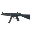 SMG5 A2 - upgrade - ICS  Airsoft