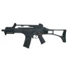Airsoftová zbraň H a K G36C - CA  Airsoft