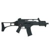 Airsoftová zbraň H a K G36C - CA  Airsoft