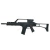 Airsoftová zbraň H a K G36K Scope - CA  Airsoft