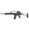 Airsoftová zbraň H a K G36E Scope - CA  Airsoft