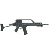 Airsoftová zbraň G36K AR-005 NEW - ARES  Airsoft