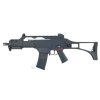 Airsoft zbraň DEVGRU CA36 C blow back - CA  Airsoft