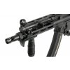 Airsoft zbraň CM.041G MP5 HIGH-SPEED PLATINUM - CYMA  Airsoft