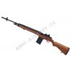 M14 (CM.032) - imitace dřeva - CYMA  Airsoft