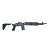 Airsoft zbraň CM.032 (G) - CYMA  Airsoft