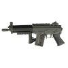 Sig Sauer SG552 JG  Airsoft
