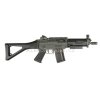 Sig Sauer SG552 JG  Airsoft