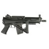 Sig Sauer SG552 JG  Airsoft