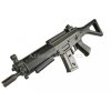 Sig Sauer SG552 JG  Airsoft