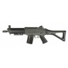 Sig Sauer SG552 JG  Airsoft