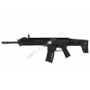 MASADA - Oficiální Magpul PTS licence - černá (MOD1) - A&K  Airsoft