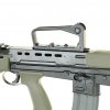 Airsoft zbraň L85A2 ETU - G&G  Airsoft