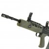 Airsoft zbraň L85A2 ETU - G&G  Airsoft