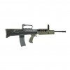 Airsoft zbraň L85A2 ETU - G&G  Airsoft