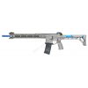 Airsoft zbraň GC16 (BAMF Team) - G&G  Airsoft